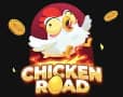 Chicken Road Casino France